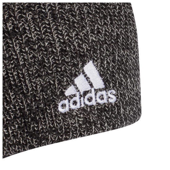 Adidas Σκουφάκι